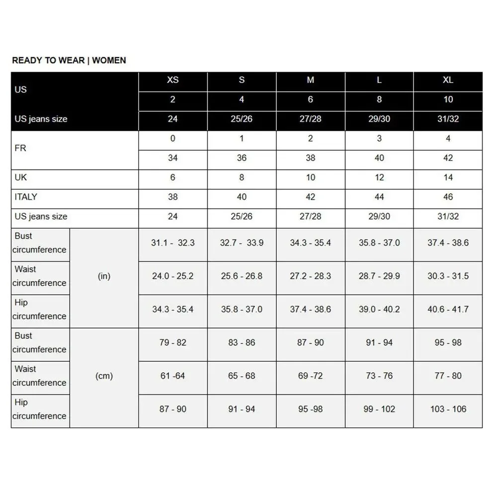 The Kooples Ladder Trim Cotton Lace Dress US Size Medium / FR 2 NWT $345 - Picture 10 of 10